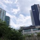 광교쌍용포레듀엔3단지아파트 이미지