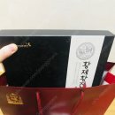 KGC라이프앤진 - 안양시 동안구 흥안대로 457-27 | KGC라이프앤진