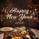 ㈜엠에프지코리아 매드포갈릭 이미지