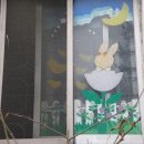 관인어린이집 이미지