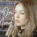 Always On My Mind - Willie Nelson (Elvis) - (Connie Talbot) 이미지