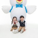 프리미어뮤직아산지사 이미지