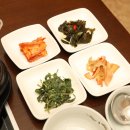 미락반찬 티스토리