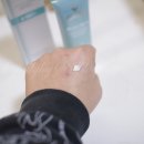 에이플러스메디칼 이미지