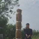 《김해 청심 검도관》 주말 진검 베기수련 ▷성인 주말 검도▷김해 체육관▷김해 장유 3동▷김해 학생체육▷김해 경찰 삼 단봉 교육▷ 이미지