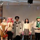 수지장애인복지관 이미지