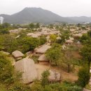 낙안읍성 이미지