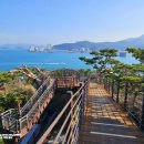 금호 조각공원 이미지