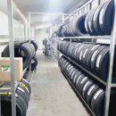 빵빵용달정비센타 이미지