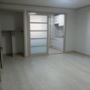 CGV 맞은편 이미지