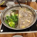 서교어린이공원 화장실 이미지