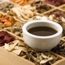 더조은경희한의원 이미지