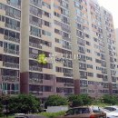 연제구-198 이미지