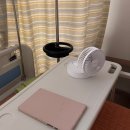씨유(CU) 상주성모병원점 | 자궁내막증 로봇수술 후기 :: 입원수속부터 수술과정...통증, 로봇수술비용 (가톨릭대학교 인천성모병원)