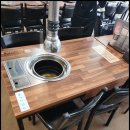 인생소고기집 이미지