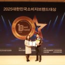 매드피자 이미지