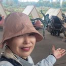 영등포서울문화재단행사참여2025년 10월18일2시 이미지