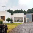 제주도게스트하우스 함덕주택 이미지