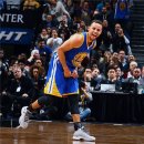 (주)골든필드 이미지