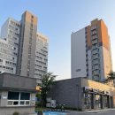 LH13단지 | 양주 행복주택 무타공 도어락 설치 고읍 LH13단지 번호키 교체 후기