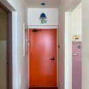 태안풀빌라케럿 이미지