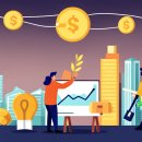 대인병원 이미지