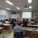 성호민원센터 이미지