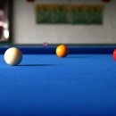 건대당구장 이미지