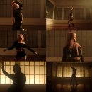 she(에스에이치이) 이미지