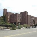 충북대학교 이미지