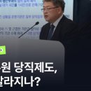 대전지방국토관리청 앞 이미지