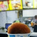 라필리아델프레지덴테 네이버블로그