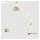 소양국수집 이미지