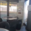 No.1화로구이(송정점) 이미지