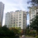 부곡3단지공인중개사사무소 이미지