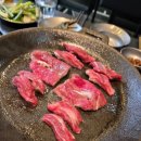 소신정육식당 이미지