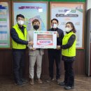 키움수학전문학원 이미지