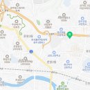 청자다방비엔날레점