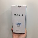 연세이동훈피부과의원 이미지