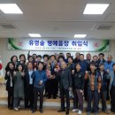 ㈜건영산업 이미지