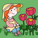 향긋농장 이미지