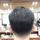 미스터컷 이미지