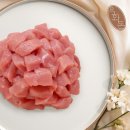 보성냉장 이미지