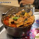 김태순의 뚝배기이야기 이미지