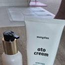 경숙 | 광주산후도우미 고민된다면? 위드맘케어 광주지사 경숙 관리사님 경험담