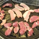 브라더뒷고기 이미지