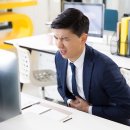 연세주내과의원 이미지