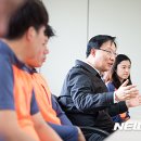한국철도공사 서울본부(서울차량사업소) 이미지