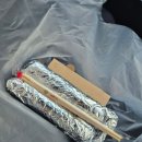 온담김밥 네이버블로그