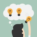 지기청년 일상학교 | 청주 청년 집단상담 후기 | 20대 30대 미혼 남녀 진로·성장 상담 프로그램 (김윤희심리상담센터)